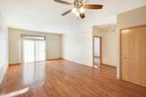 19242 104th Avenue - Photo 10
