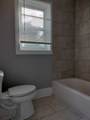 7408 Eberhart Avenue - Photo 11