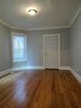 7408 Eberhart Avenue - Photo 3