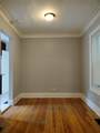 7408 Eberhart Avenue - Photo 4