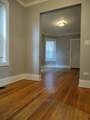 7408 Eberhart Avenue - Photo 5