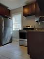7408 Eberhart Avenue - Photo 7
