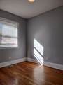 7408 Eberhart Avenue - Photo 8