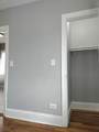 7408 Eberhart Avenue - Photo 9