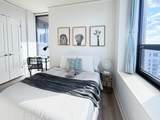 450 Waterside Drive - Photo 11