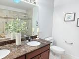 450 Waterside Drive - Photo 12