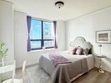 450 Waterside Drive - Photo 13