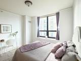 450 Waterside Drive - Photo 14