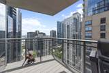 450 Waterside Drive - Photo 15