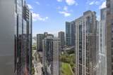 450 Waterside Drive - Photo 16
