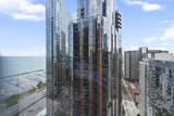 450 Waterside Drive - Photo 17