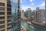 450 Waterside Drive - Photo 18
