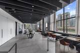 450 Waterside Drive - Photo 19