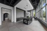 450 Waterside Drive - Photo 20