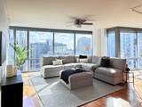 450 Waterside Drive - Photo 3