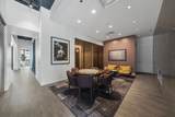 450 Waterside Drive - Photo 22