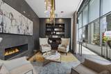 450 Waterside Drive - Photo 23