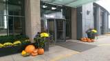 450 Waterside Drive - Photo 28