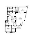 450 Waterside Drive - Photo 29