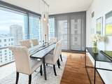450 Waterside Drive - Photo 4