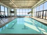 450 Waterside Drive - Photo 31