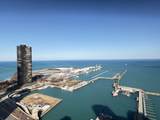 450 Waterside Drive - Photo 32