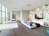 450 Waterside Drive - Photo 33