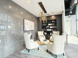 450 Waterside Drive - Photo 34