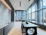 450 Waterside Drive - Photo 35