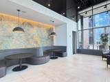 450 Waterside Drive - Photo 36