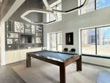 450 Waterside Drive - Photo 38