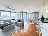 450 Waterside Drive - Photo 5
