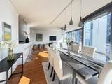 450 Waterside Drive - Photo 6