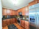 450 Waterside Drive - Photo 7