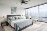 450 Waterside Drive - Photo 8