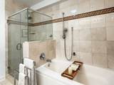 450 Waterside Drive - Photo 9