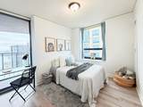 450 Waterside Drive - Photo 10
