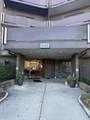 840 Wellington Avenue - Photo 1