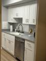 840 Wellington Avenue - Photo 2