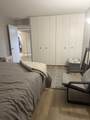 840 Wellington Avenue - Photo 11