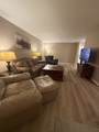 840 Wellington Avenue - Photo 15