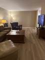 840 Wellington Avenue - Photo 16