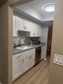 840 Wellington Avenue - Photo 3