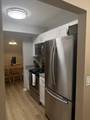 840 Wellington Avenue - Photo 4