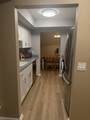 840 Wellington Avenue - Photo 5