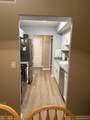 840 Wellington Avenue - Photo 6