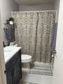 840 Wellington Avenue - Photo 8
