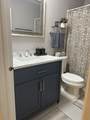 840 Wellington Avenue - Photo 9