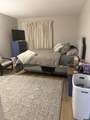 840 Wellington Avenue - Photo 10