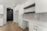 1403 Ravenwood Drive - Photo 13